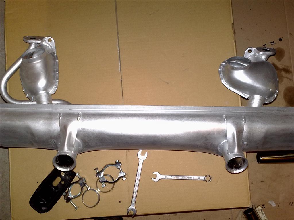 18022011554 (Mittel).jpg